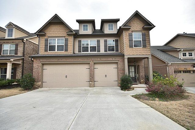 1st image of 2801 Tuscany Park Dr