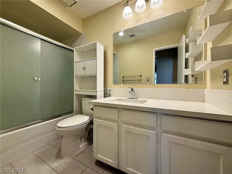 5923 Laredo St — Photo 36