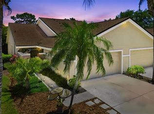 5613 Monte Rosso Rd, Sarasota, FL 34243