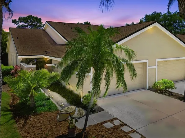 5613 Monte Rosso Rd, Sarasota, FL 34243