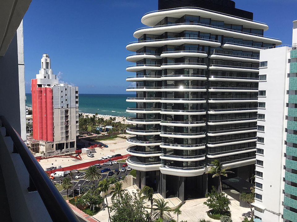 1st image of 3200 Collins Ave APT 125