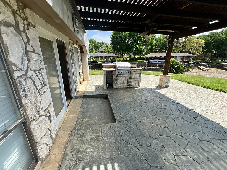 Harbor Cir — Photo 22