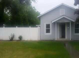 1001 Amherst Ave, Wenatchee, WA 98801