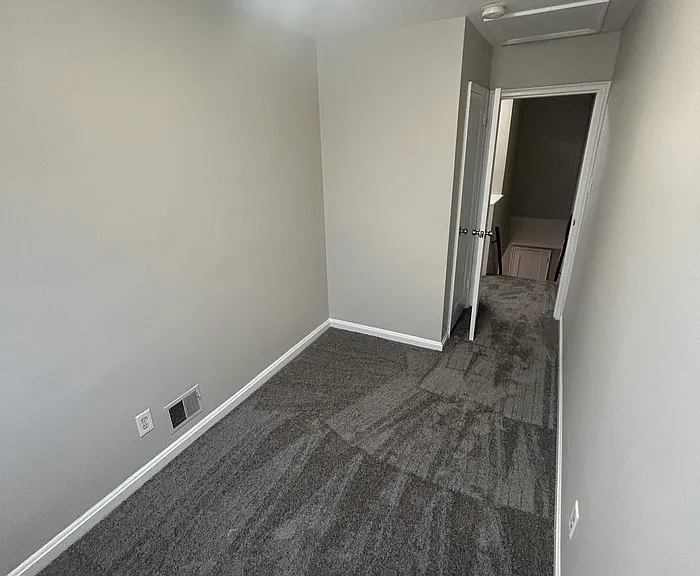 7734 Eastdale Rd — Photo 35