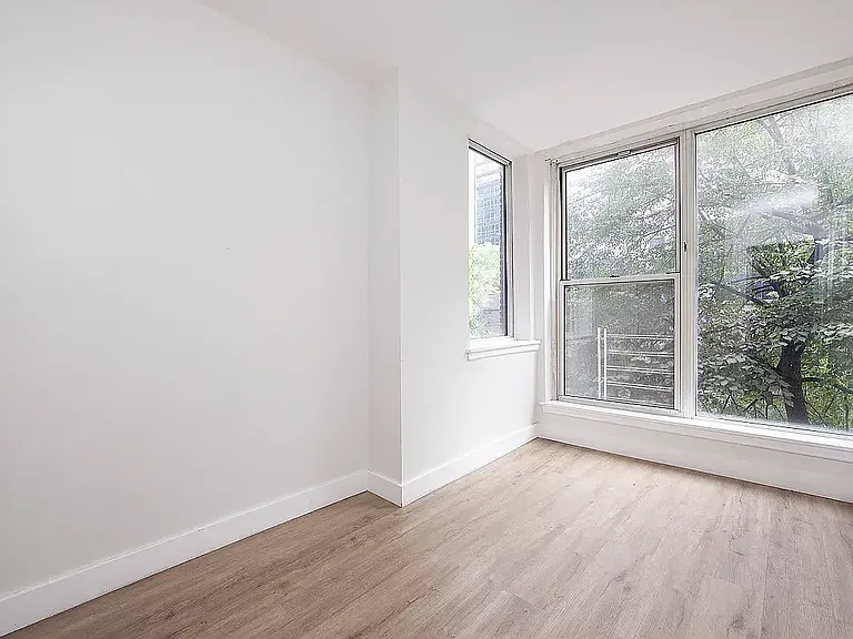 228 E 51st St #3 — Photo 21
