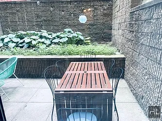 Rented by Highline Residential