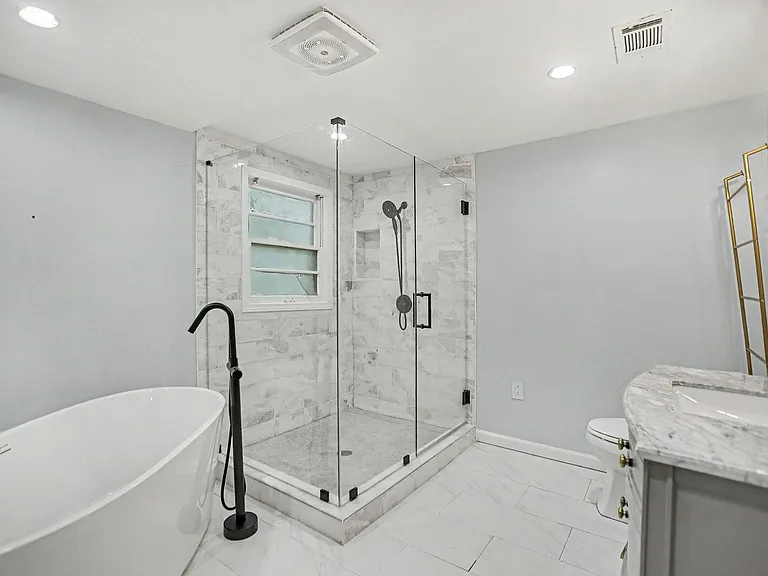 796 Peeples St SW — Photo 18