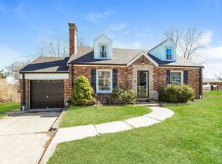 9150 Wayne Dr, Saint Louis, MO