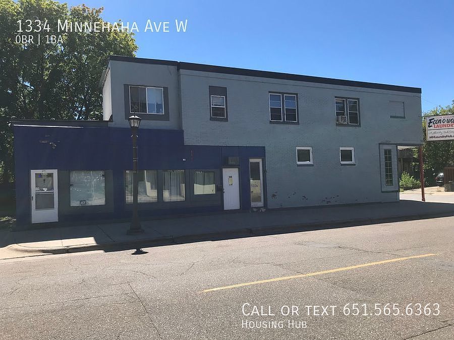 1st image of 1334 Minnehaha Ave W #11479000