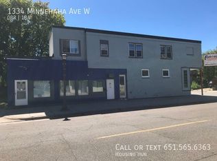 1334 Minnehaha Ave W #11479000, Saint Paul, MN 55104