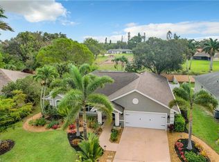 10231 Boca Cir, Naples, FL 34109