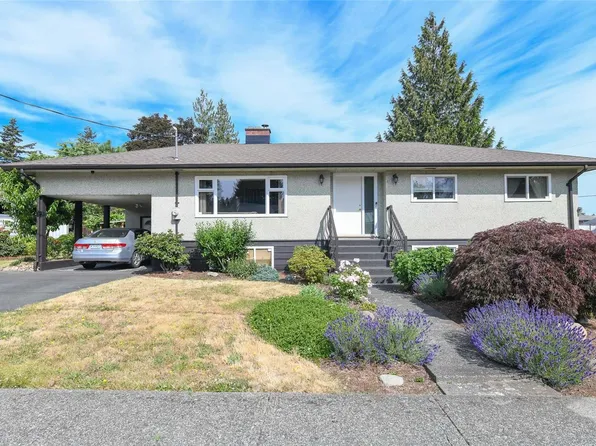 721 18th St, Courtenay, BC V9N 2A4