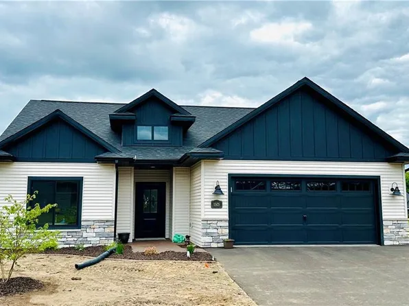 1505 Pebble Beach Drive, Altoona, WI 54720