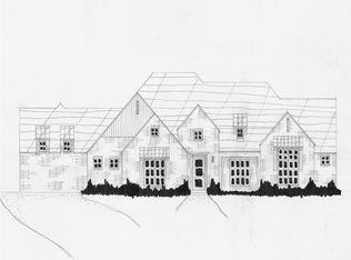 29614 E Ridge Rd, Norman, OK 73069