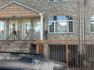 1260 Hobart Avenue, Bronx, NY 10461
