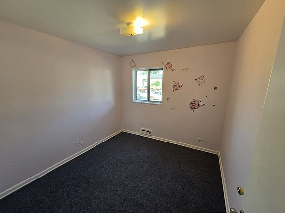 5th image of 1260 S Quieto Way