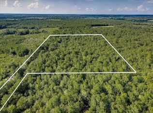 0 Millers Pond Rd #1, Salley, SC 29137