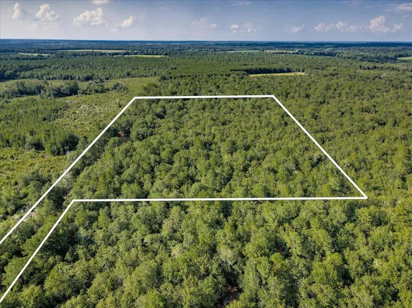 0 Millers Pond Rd #1, Salley, SC 29137