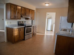 811 Blackmore Rd APT 4, Casper, WY 82609