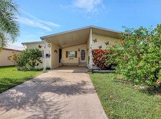 6515 Spanish Lakes Blvd, Fort Pierce, FL 34951