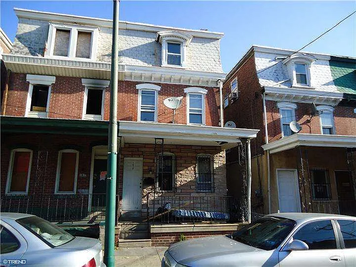 1517 Arrott St photo 1