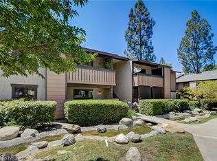 20702 El Toro Rd APT 237, Lake Forest, CA 92630