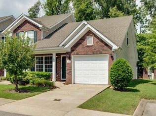 155 Antler Ridge Cir, Nashville, TN 37214