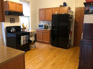 3226 W Armitage Ave UNIT 2F, Chicago, IL 60647