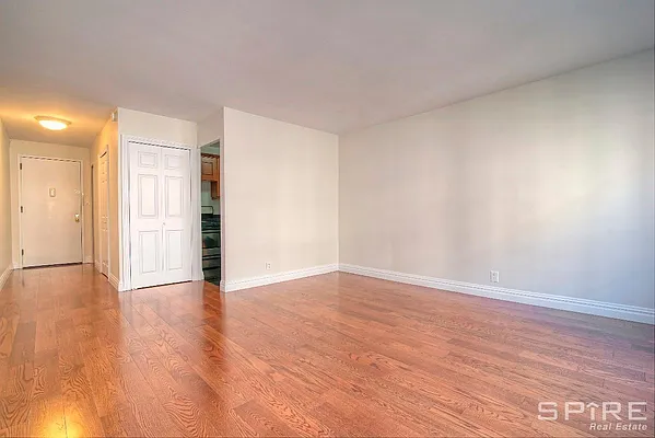 Rented by Spire Group | media 11