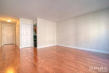 Rented by Spire Group