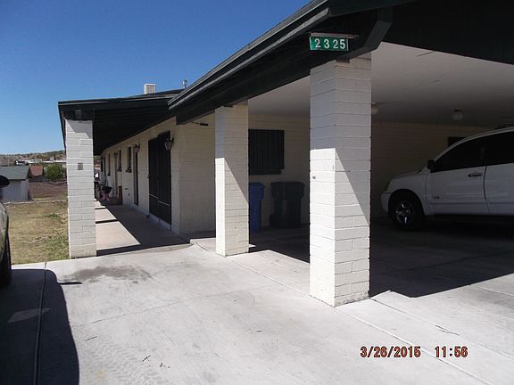 2nd image of 2325 N Calle Empalme