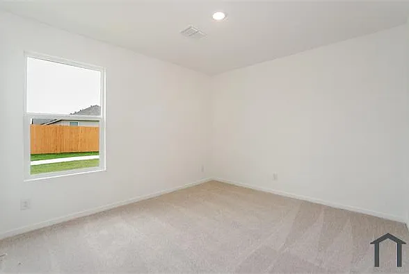 1419 Merlin Bluff St — Photo 17