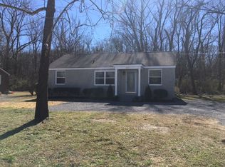 1035 Antioch Pike, Nashville, TN 37211