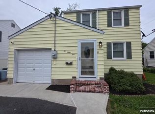 245 Paterson Ave, Lodi, NJ 07644
