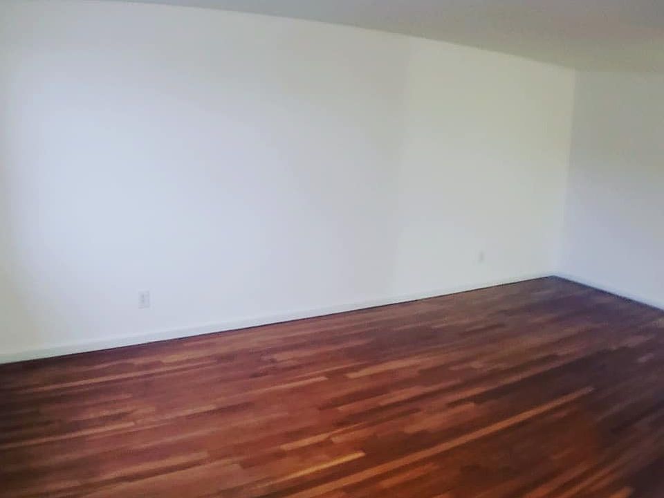 1st image of 30 Bay 29th St APT 4J