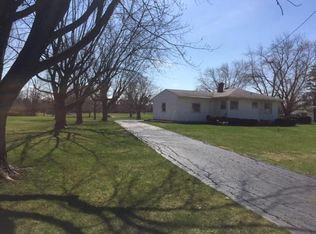 4095 Big Run South Rd, Grove City, OH 43123