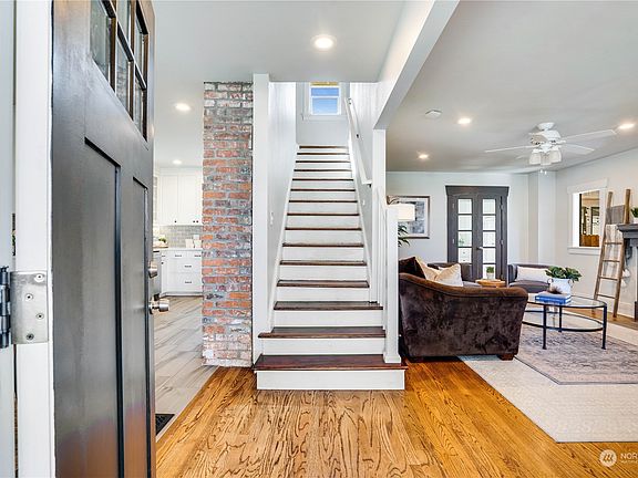 3rd image of 3512 N 25th Street