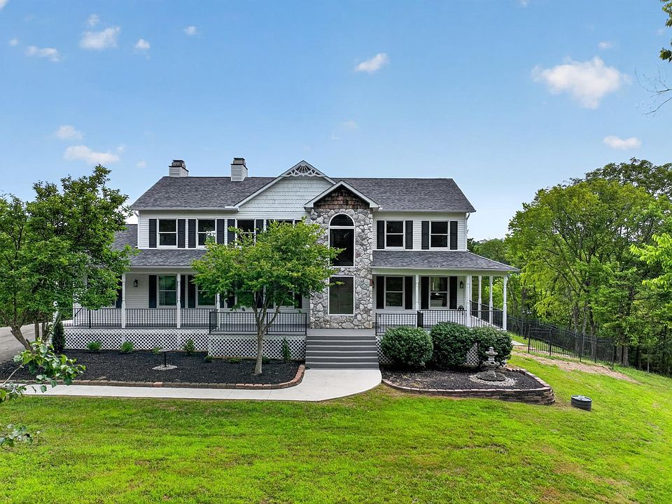 1st image of 5716 Pioneer Ridge Ln