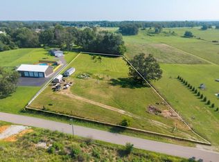 1020 Fanchers Mill Rd, Sparta, TN 38583