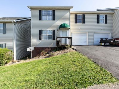 119 Glenstone Ct, Johnson City, TN, 37601