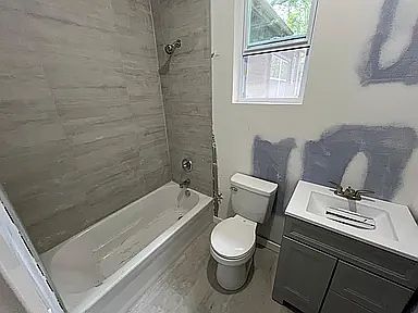 5th image of (Undisclosed Address)