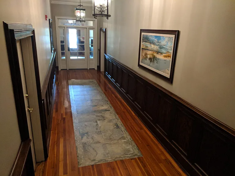 902 E Washington St #203 — Photo 8