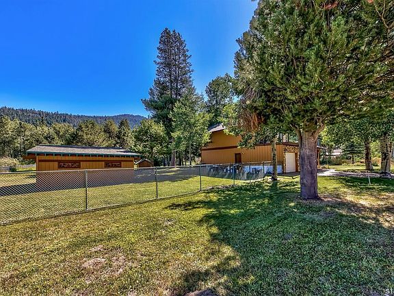 5th image of 3021 Egret Way