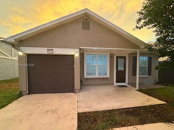 2nd image of 22979 Sandalfoot Blvd