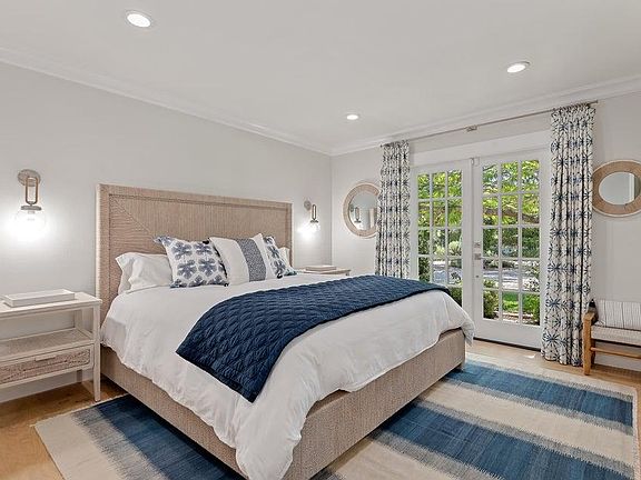 2nd image of 680 Stone Meadow Ln