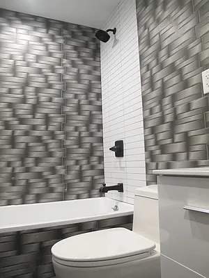 Rented by P Management | media 40