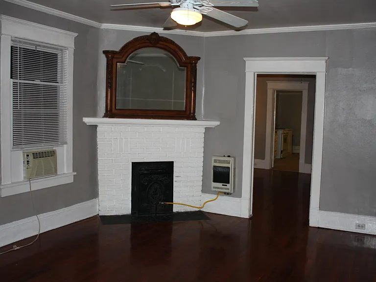1850 Dekalb Ave NE #D — Photo 6
