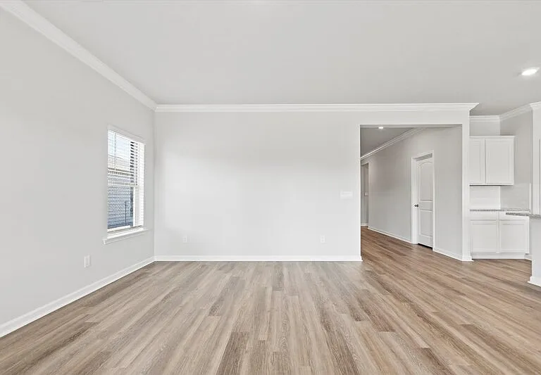 13002 Golden Hay Cir NW — Photo 6