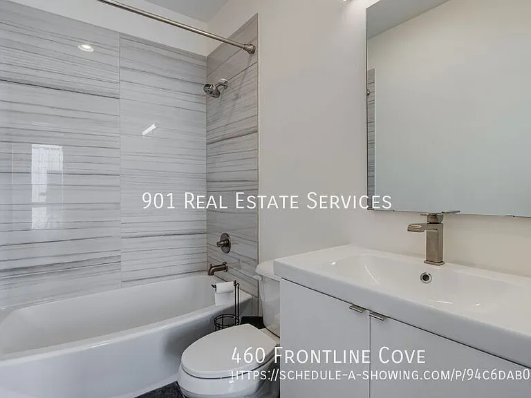 460 Frontline Cv — Photo 21