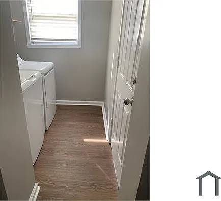 3427 Ravenwood Ave — Photo 7